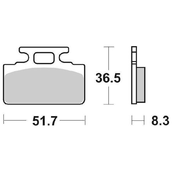 Photo 1/1