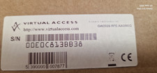 Virtual Access GW2028-RFE-AA0680G