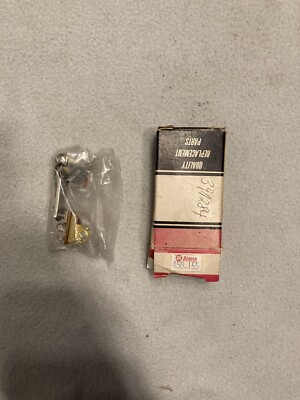 Original Stens Unterbrecher 450-155 