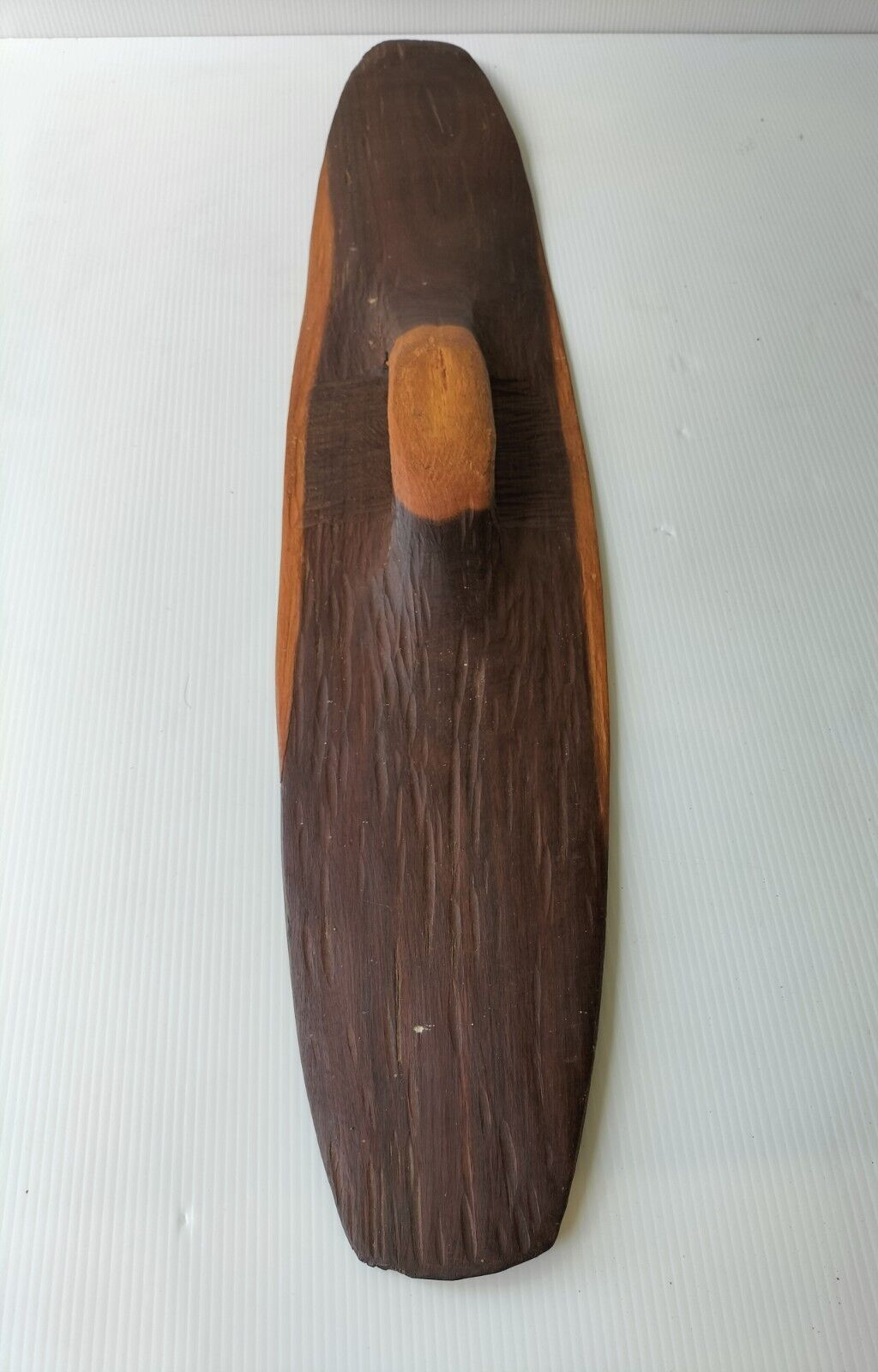 Picture 7 of 12