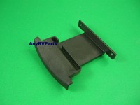 Dometic Refrigerator Bracket Ndr 3850461017 Dometic Refrigerator Bracket Ndr 3850461017