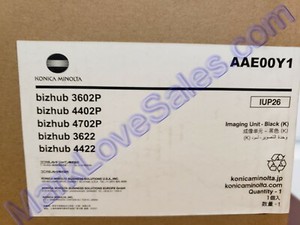 4402p konica minolta