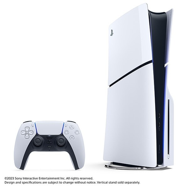 PlayStation5 プレイステーション5 CFIJ-10020