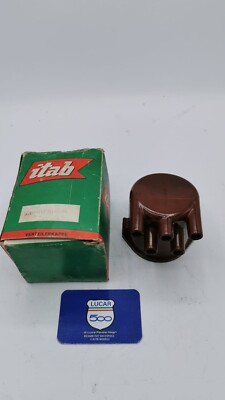 SCHALE SPINTEROGEN AUTOBIANCHI A 112 ITAB 1420
