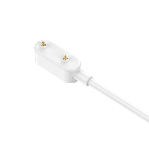 Huawei Watch Fit3 Type C ChargingCablePortableCharger For Band 10/9/8/7/6pro S1 - Photo 19 sur 24