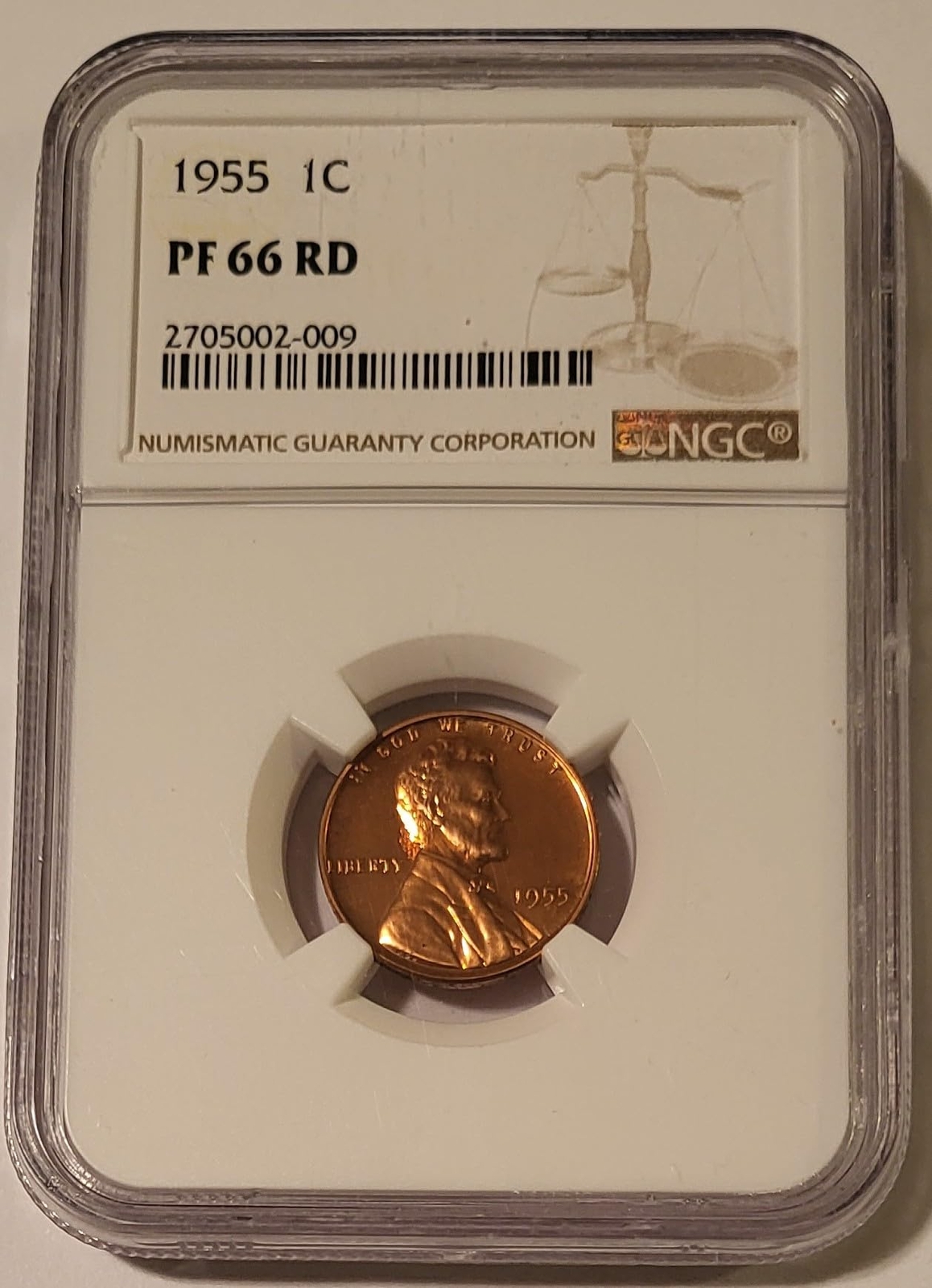 Picture 1 of 2
