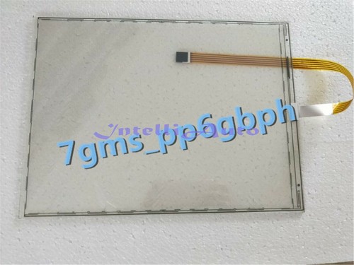 NEW E301650 FS-02 touch screen 90 days warranty
