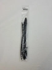 Bumperguard/Grommet Set: 2016-18 Babolat Pure Aero/Plus/Tour/Decima #140435