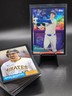 2024 Topps Archives - Black Foilboard (#1-300) You Pick - FREE SHIPPING