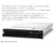 IBM X3650M4 2U rackmount server + 2620V2*2+32G 2011-pin two-socket X79 used host