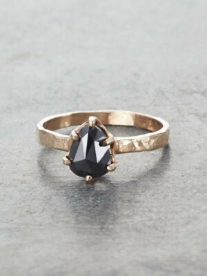 DJINN RING, MAGIE, VERFLUCHT VOM GEIST MIT MAGISCHEM WUNSCH, REICHTUM, SEX, MACHT.