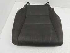 Siège Honda ACCORD