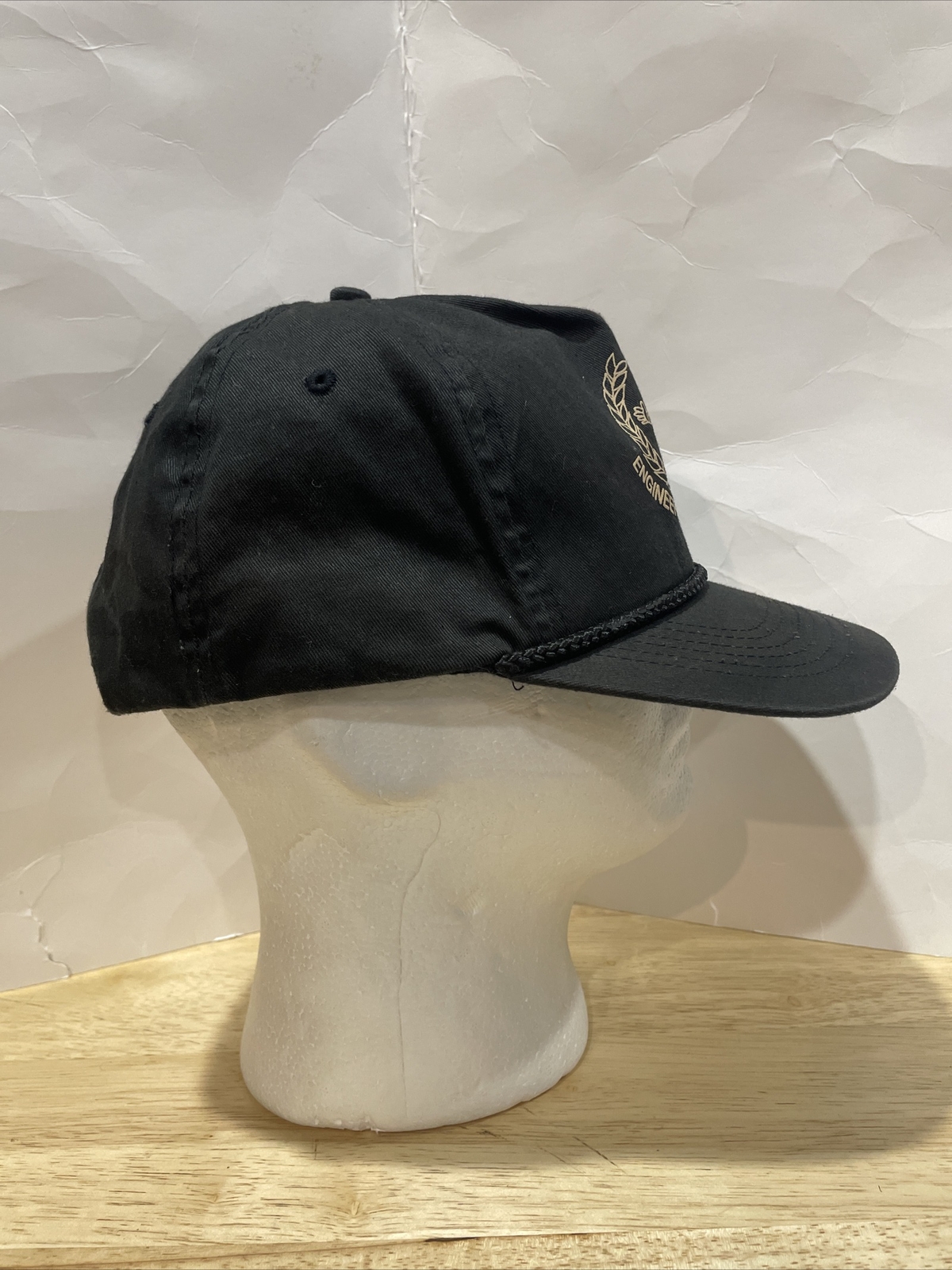 Engineered Lubricants Rust Preventatives Oils Met… - image 5