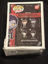 Виниловые экшен-фигурки Funko Sailor Moon аксессуары - огромный ...