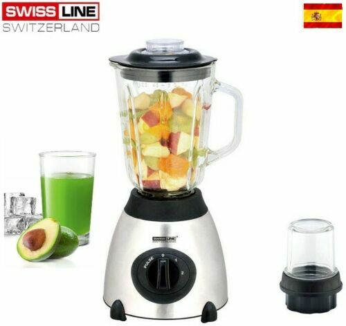Menagere dans sets de couverts pour la cuisine