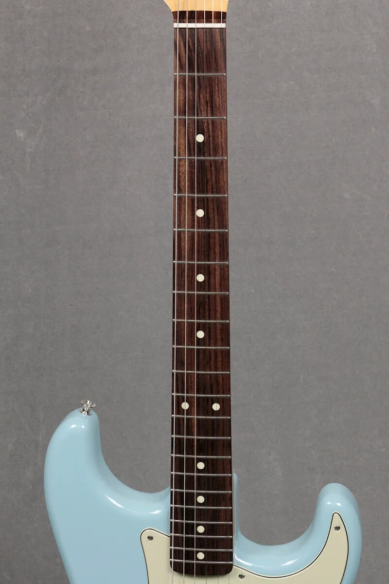 Fender / FSR Collection Made In Japan Traditional 60s