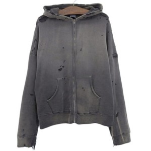 Saint Michael Hoodie | eBay Saint Michael Hoodie | eBay