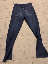 Levis STA-PREST  anni 90 Taglia 33