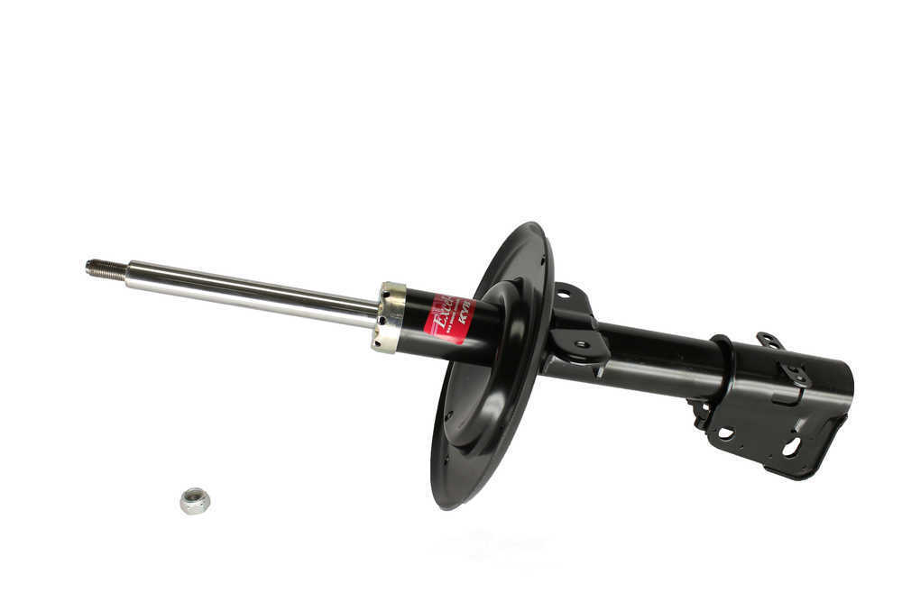 Suspension Strut KYB 334188 | eBay