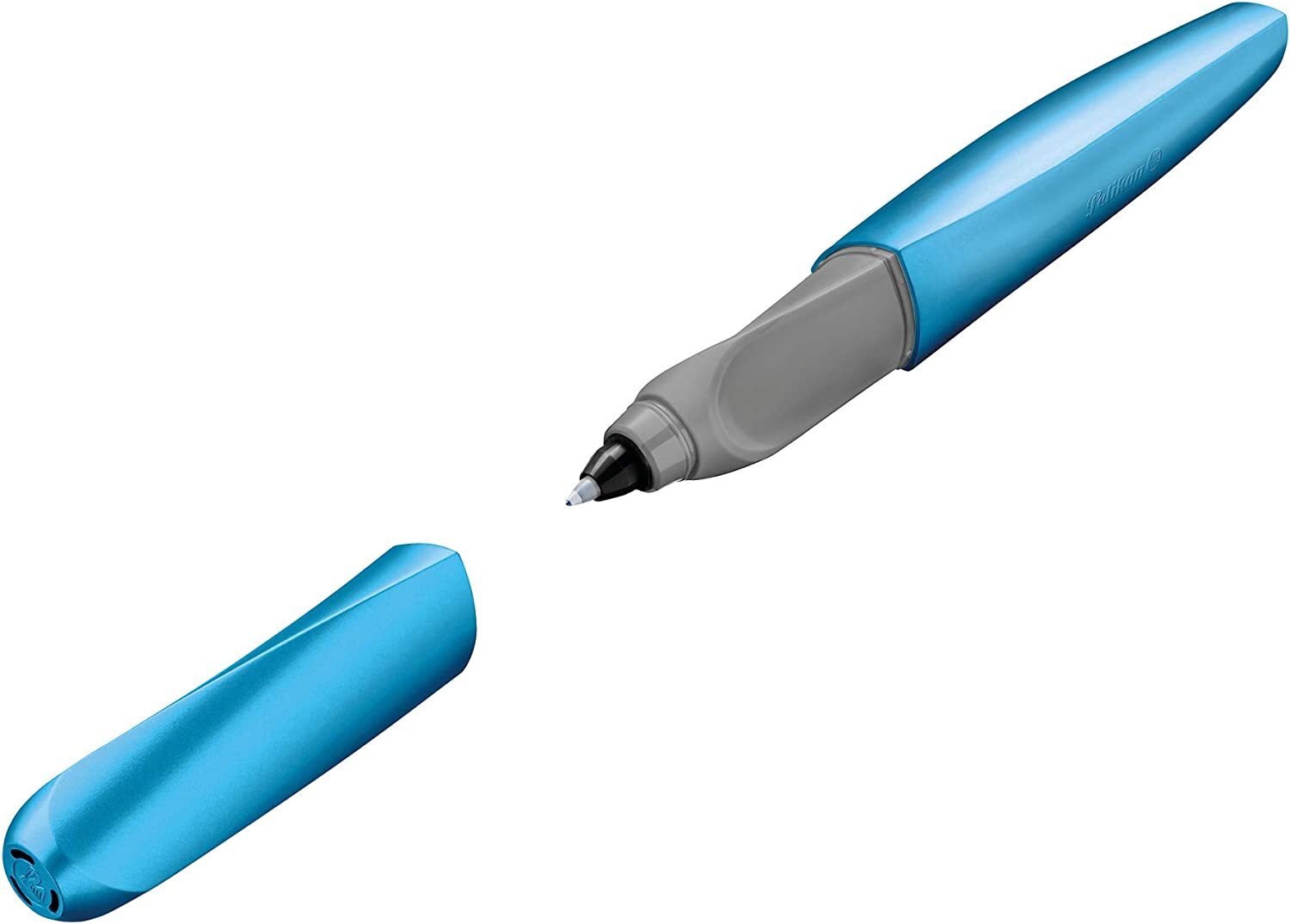 Pelikan Tintenroller Twist - Spearmint 935982 online kaufen | eBay