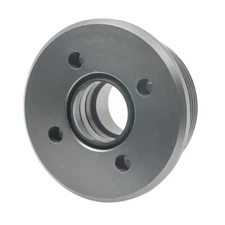 Trim Tilt Cylinder End Cap 48630-96J01 for Showa Honda Suzuki Yamaha 2 &4 Stroke