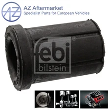 Fits Toyota Hilux 1997-2005 AZ Rear Upper Leaf Spring Bush 9038518019