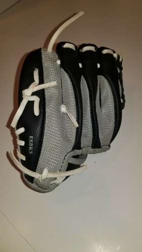 Guante de béisbol Rawlings 8,5" serie de jugadores PL85BSM, lanzamiento a la derecha - Imagen 2 de 8