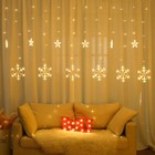 Bild 8 von 10