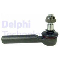 Delphi Spurstangenkopf Vorne FüR Toyota Hiace IV Kasten LXH1_ RZH1_ LH1_