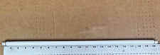 F13T5/CW MINI TL FLUORESCENT TUBE LIGHT BULB 13W PN/F13T5/CW