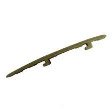 Engine Timing Chain Guide-Stock Melling BG366