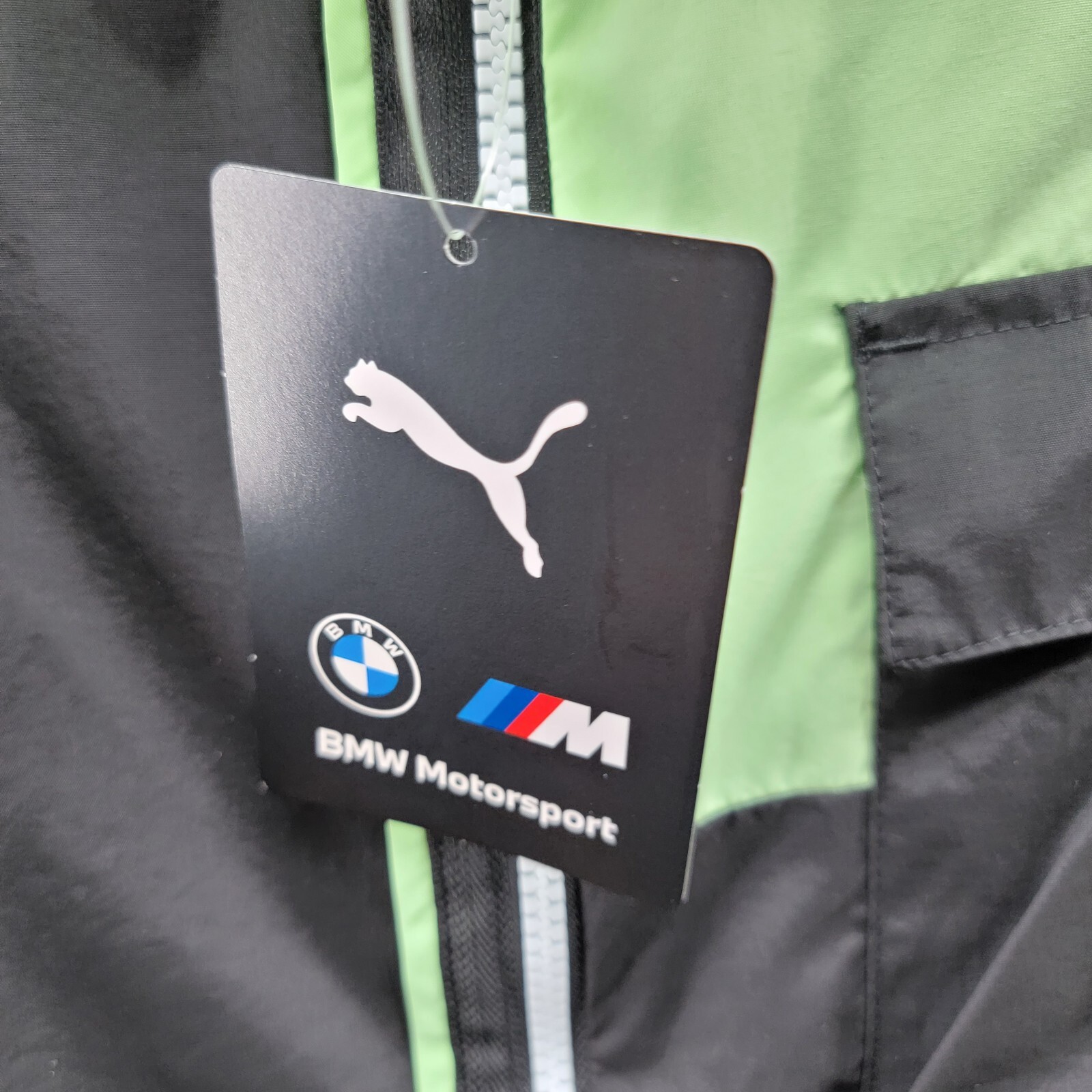 Bild 10 von 17