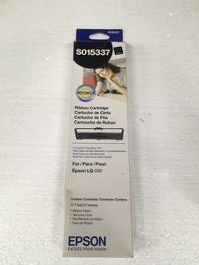 epson s015337