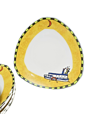 食器 Rosenthal/Studio Line/Love story/plate ROSENTHAL Studio Line 