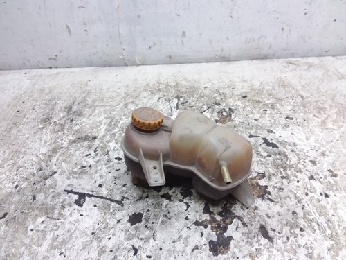 OPEL ASTRA F Ausgleichsbehälter Kühlwasser 90351852 1.4 Benzin 55kw 28034161