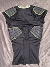 Foto 5 di 5