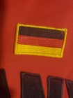 Bild 4 von 5