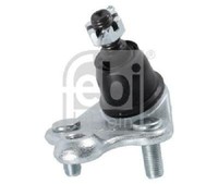 Original Febi Bilstein Trag-/FüHrungsgelenk 42135 FüR Honda