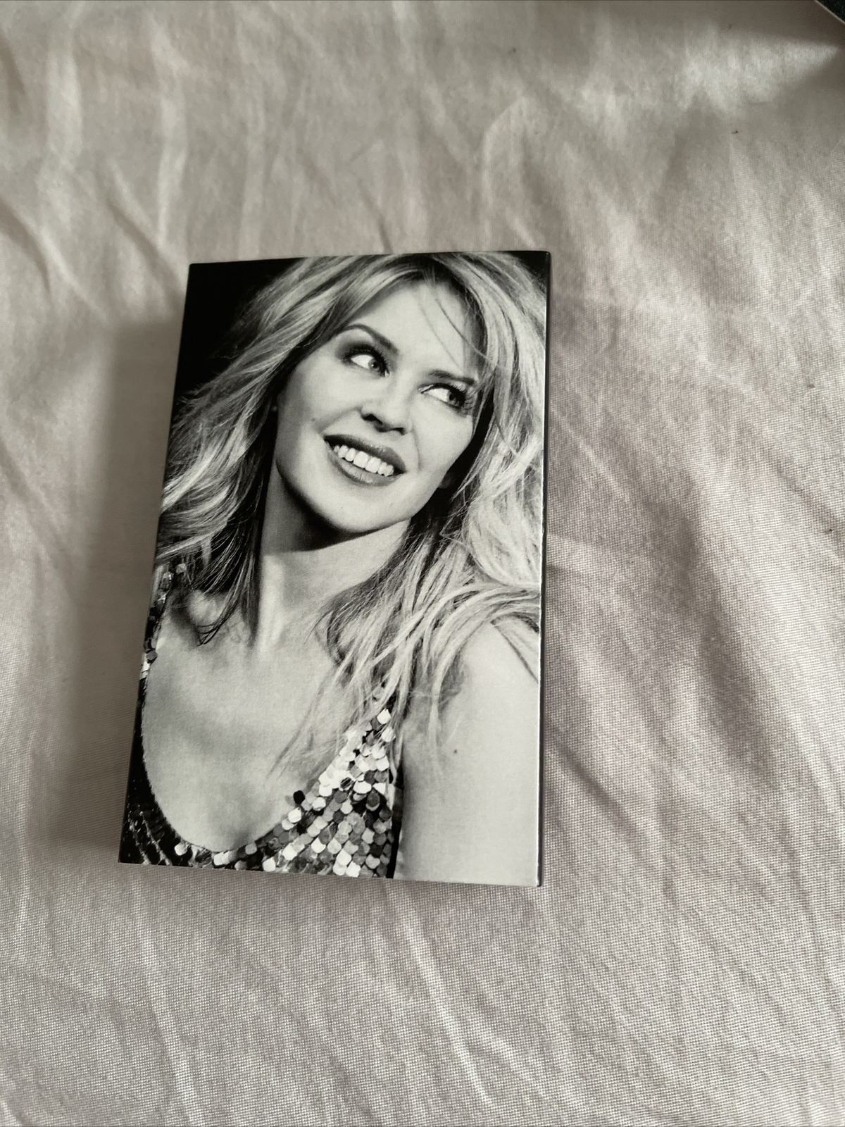 Picture 4 of 6