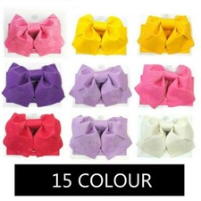 Women Satin Japanese Obi Belt Bow Waistband Wide Kimono Yukata Sash Ribbon