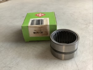 Nki35 30 подшипник