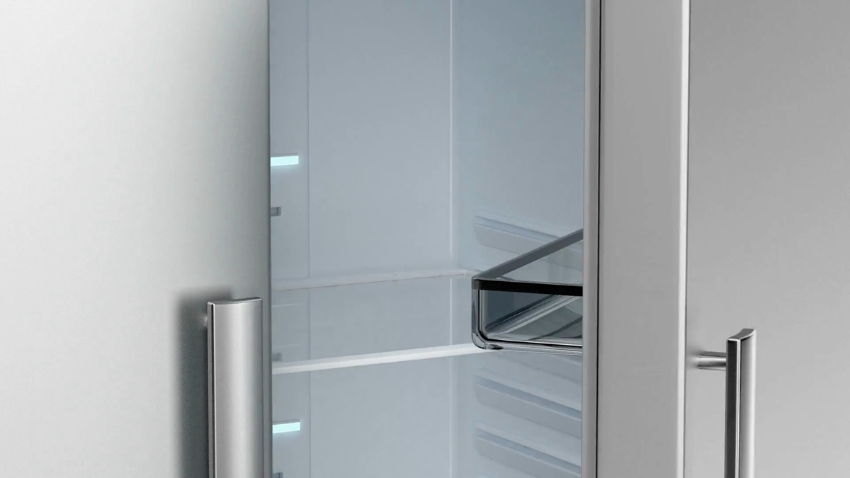 ACE+ FA-0086U Filtro Acqua Per Frigorifero LG E Kenmore: Compatibile Con LT600P E 5231JA2006 (Sostituto) - 6
