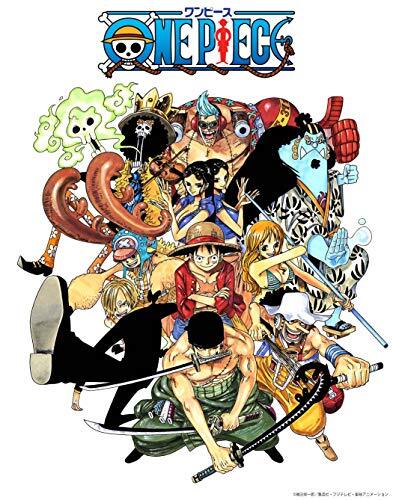 figure arts ZERO ONE PIECE cotton candy love chopper horn figure arts ZERO ONE PIECE cotton candy love chopper horn