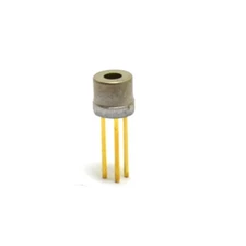 635nm 780nm 850nm 5mW 3.8mm To-38 Red Infrared Laser Diode LD Red Light Source