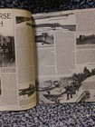 AMERICAN RIFLEMAN MAGAZINE COPY JUNE 1999 — photo 7