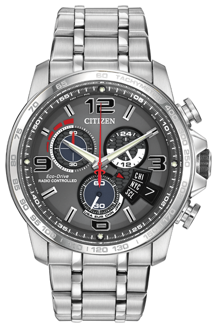 citizen h501