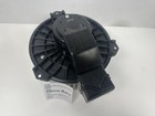 Foto 3 di 5