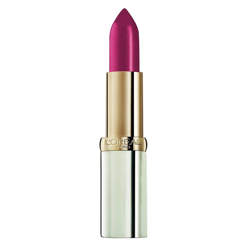 L'Oreal Color Riche Lipstick - Choose Shade | eBay