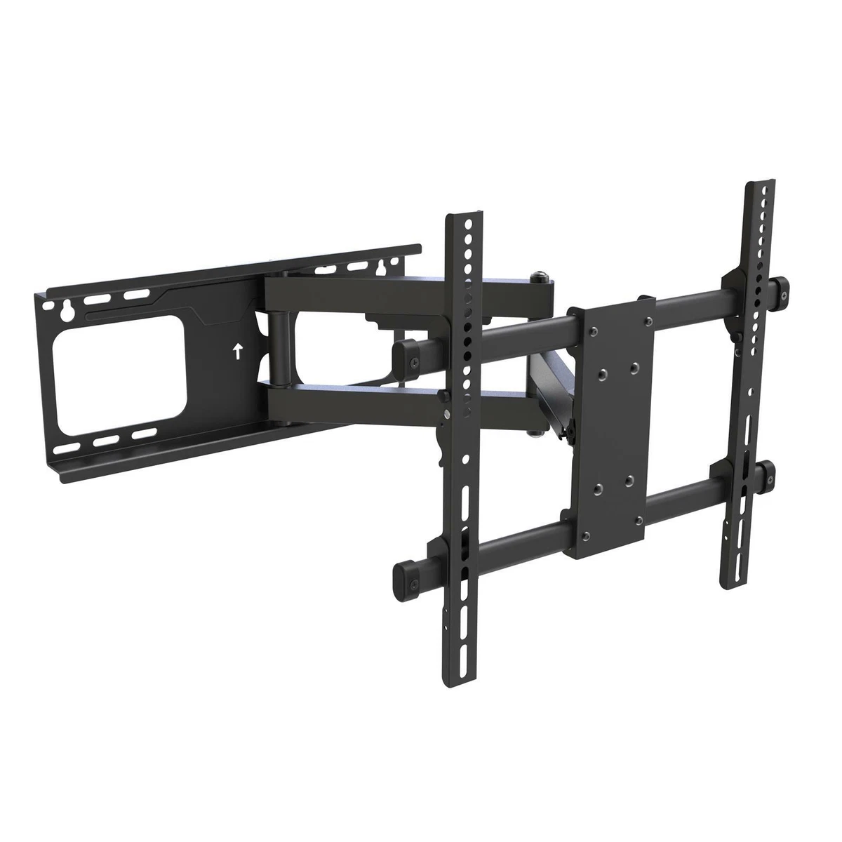 Lg tv wall mount stand deals