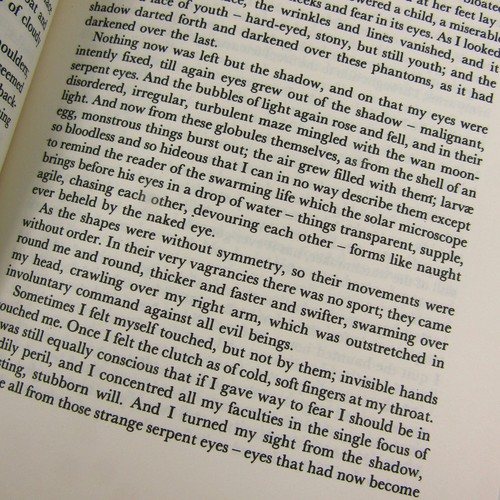 The World's Greatest Horror Stories: Large Paperback Book: Edited by Ed Jones - Picture 10 of 10